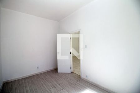 Quarto 1 de casa para alugar com 3 quartos, 300m² em Vila da Penha, Rio de Janeiro