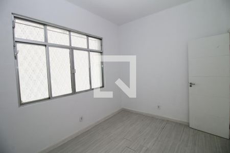 Quarto 2 de casa para alugar com 3 quartos, 300m² em Vila da Penha, Rio de Janeiro