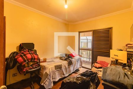 Quarto 1 de apartamento à venda com 3 quartos, 114m² em Jabaquara, São Paulo