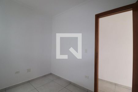 Quarto 1 de apartamento à venda com 3 quartos, 75m² em Paraíso, Santo André