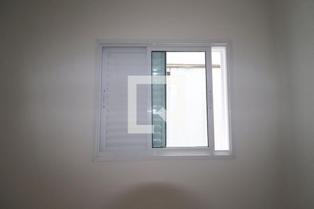 Quarto 1 de apartamento à venda com 3 quartos, 75m² em Paraíso, Santo André