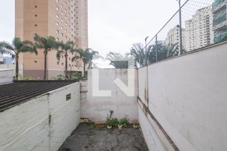 Studio  de kitnet/studio para alugar com 1 quarto, 12m² em Vila Gertrudes, São Paulo
