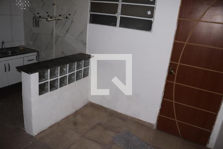 Studio de kitnet/studio à venda com 1 quarto, 110m² em Vila Buarque, São Paulo