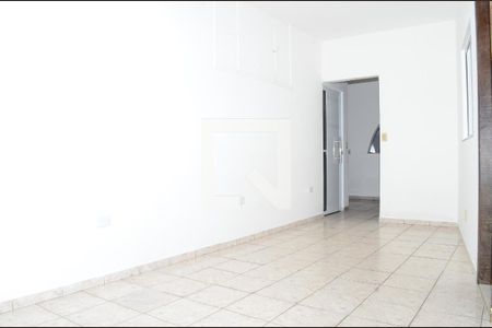 Detalhe Sala de casa para alugar com 3 quartos, 90m² em Novo Alvorada, Belo Horizonte