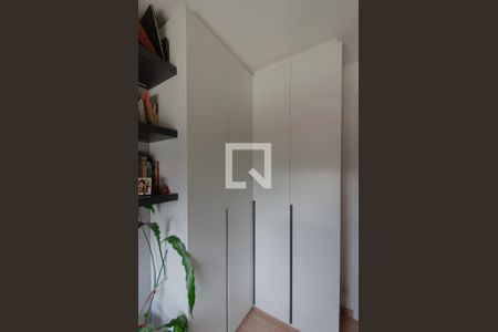 Quarto 1 de apartamento à venda com 2 quartos, 42m² em Cambuci, São Paulo