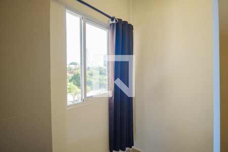 Escritório de apartamento à venda com 2 quartos, 45m² em Penha de França, São Paulo