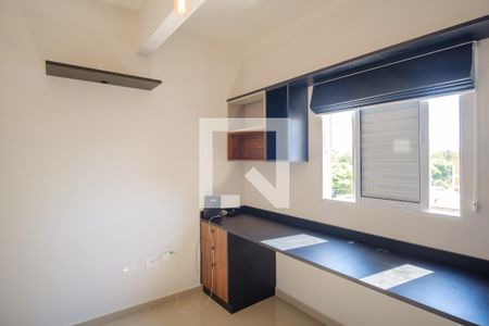 Quarto 1 de apartamento à venda com 2 quartos, 45m² em Penha de França, São Paulo