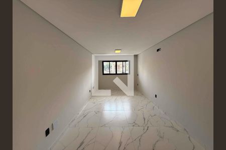 Casa à venda com 3 quartos, 158m² em Vila Dom Pedro II, São Paulo