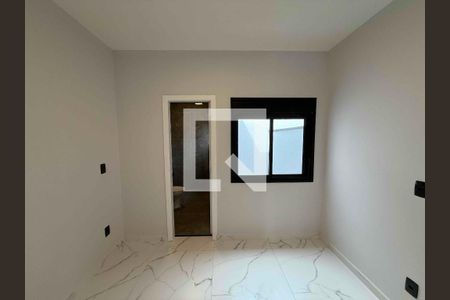 Casa à venda com 3 quartos, 158m² em Vila Dom Pedro II, São Paulo