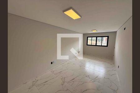 Casa à venda com 3 quartos, 158m² em Vila Dom Pedro II, São Paulo