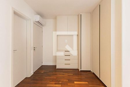 Apartamento à venda com 2 quartos, 71m² em Jardim Paulista, São Paulo