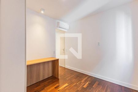Apartamento à venda com 2 quartos, 71m² em Jardim Paulista, São Paulo