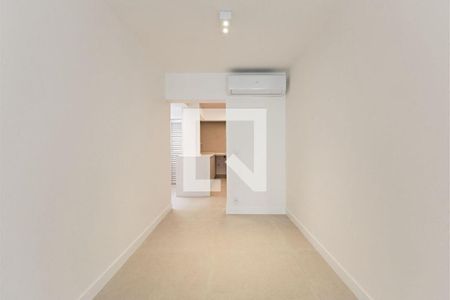 Apartamento à venda com 2 quartos, 71m² em Jardim Paulista, São Paulo