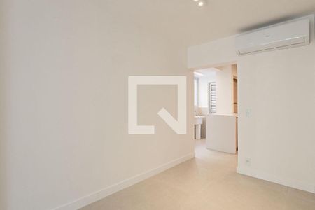 Apartamento à venda com 2 quartos, 71m² em Jardim Paulista, São Paulo