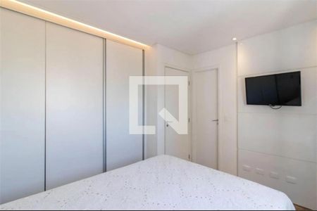 Apartamento à venda com 3 quartos, 94m² em Jardim Zaira, Guarulhos