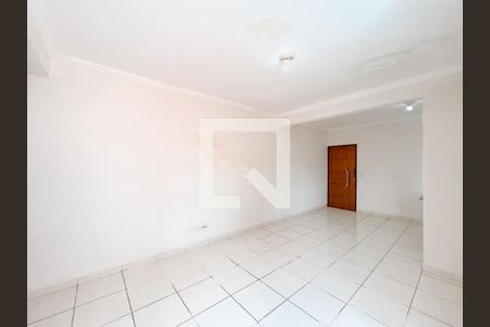 Apartamento à venda com 3 quartos, 85m² em Vila Dora, Santo André