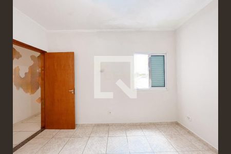 Apartamento à venda com 3 quartos, 85m² em Vila Dora, Santo André