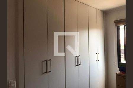 Apartamento à venda com 4 quartos, 125m² em Jardim Bela Vista, Santo André