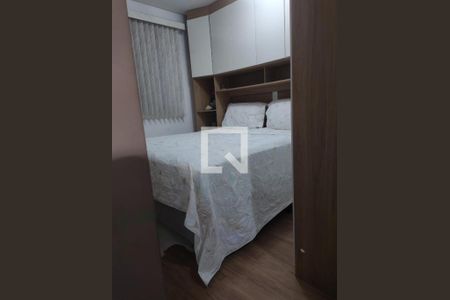 Apartamento à venda com 2 quartos, 116m² em Vila Apiai, Santo André