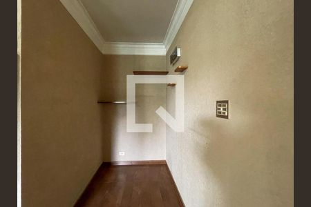 Casa à venda com 4 quartos, 232m² em Jardim Bela Vista, Santo André