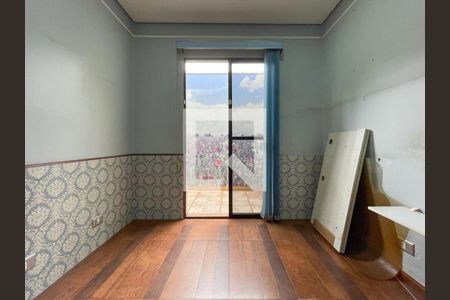 Casa à venda com 4 quartos, 232m² em Jardim Bela Vista, Santo André