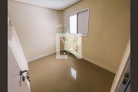 Apartamento à venda com 2 quartos, 80m² em Vila Floresta, Santo André
