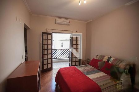 Casa à venda com 2 quartos, 360m² em Campestre, Santo André