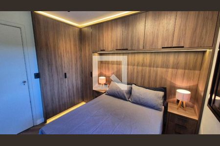 Apartamento à venda com 3 quartos, 70m² em Moema, São Paulo