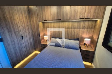 Apartamento à venda com 3 quartos, 70m² em Moema, São Paulo