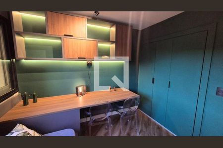 Apartamento à venda com 3 quartos, 70m² em Moema, São Paulo