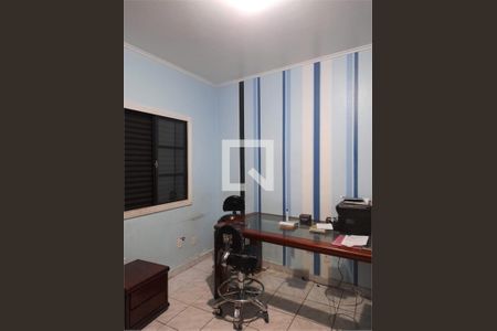 Casa à venda com 3 quartos, 150m² em Vila Mariana, São Paulo
