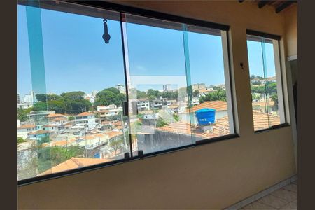 Casa à venda com 3 quartos, 150m² em Vila Mariana, São Paulo