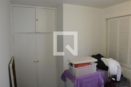 Casa à venda com 3 quartos, 215m² em Brooklin, São Paulo