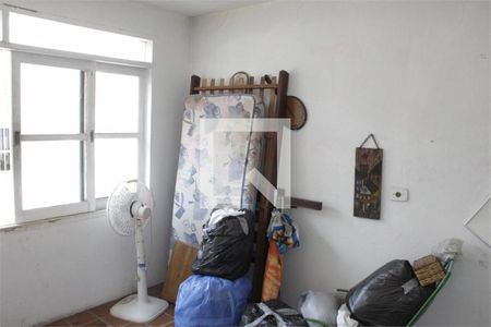 Casa à venda com 3 quartos, 215m² em Brooklin, São Paulo