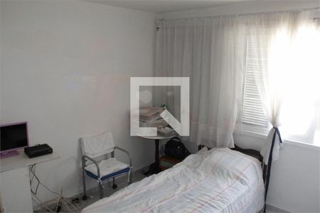 Casa à venda com 3 quartos, 215m² em Brooklin, São Paulo