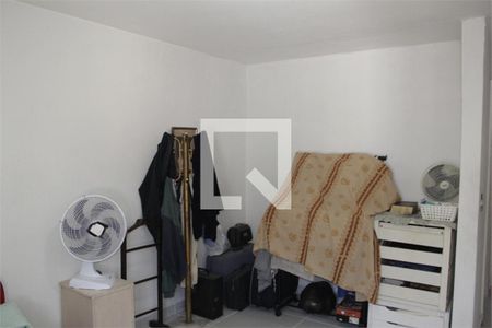 Casa à venda com 3 quartos, 215m² em Brooklin, São Paulo