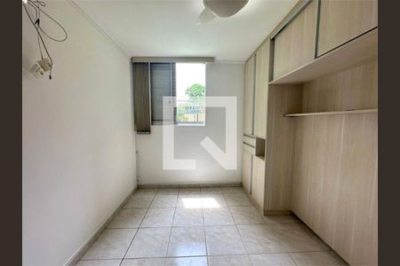 Apartamento à venda com 2 quartos, 72m² em Vila Sofia, São Paulo