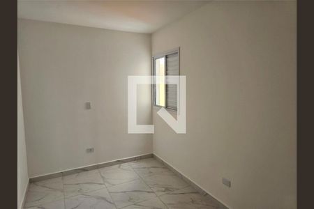 Casa à venda com 2 quartos, 59m² em Vila Mazzei, São Paulo