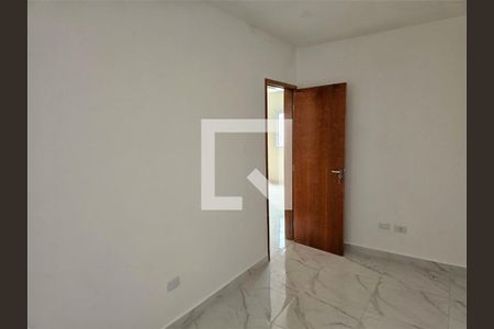 Casa à venda com 2 quartos, 59m² em Vila Mazzei, São Paulo