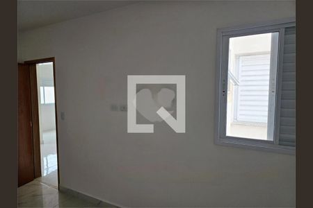 Casa à venda com 2 quartos, 59m² em Vila Mazzei, São Paulo