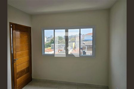 Casa à venda com 2 quartos, 59m² em Vila Mazzei, São Paulo