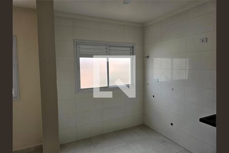 Casa à venda com 2 quartos, 59m² em Vila Mazzei, São Paulo