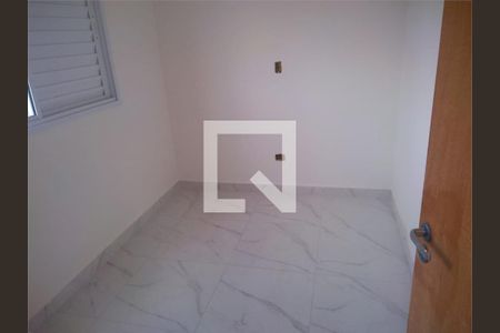 Casa à venda com 2 quartos, 41m² em Vila Mazzei, São Paulo