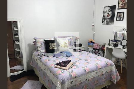 Casa à venda com 3 quartos, 250m² em Jardim Utinga, Santo André