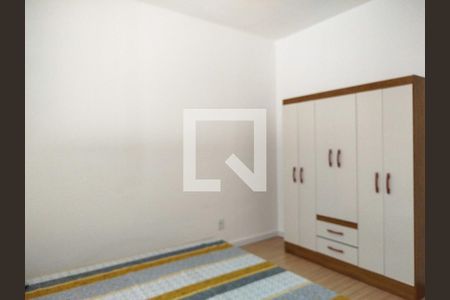 Quarto de kitnet/studio para alugar com 1 quarto, 30m² em Vila Carrão, São Paulo