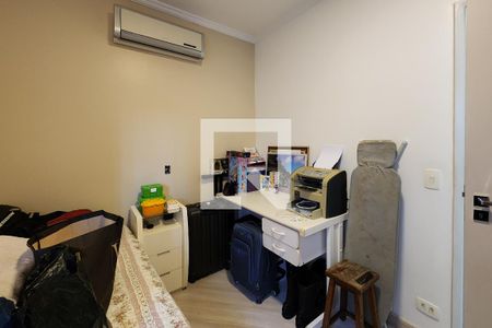 Quarto 1 de casa para alugar com 3 quartos, 150m² em Jardim Atlantico, São Bernardo do Campo