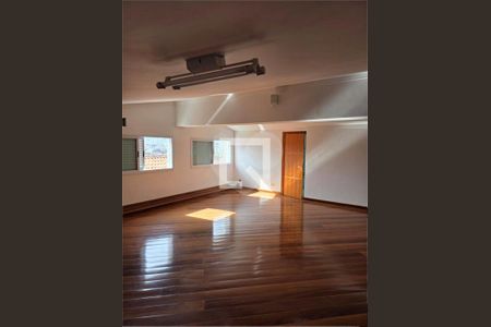 Casa à venda com 3 quartos, 577m² em Planalto Paulista, São Paulo