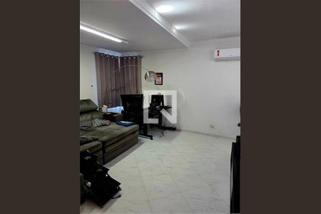 Casa à venda com 3 quartos, 577m² em Planalto Paulista, São Paulo