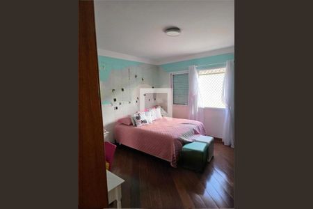 Casa à venda com 3 quartos, 577m² em Planalto Paulista, São Paulo
