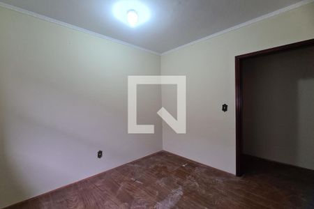 Quarto 1 de casa à venda com 3 quartos, 232m² em Vila Formosa, São Paulo